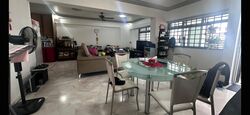 Blk 631 Pasir Ris Drive 3 (Pasir Ris), HDB 4 Rooms #488666901